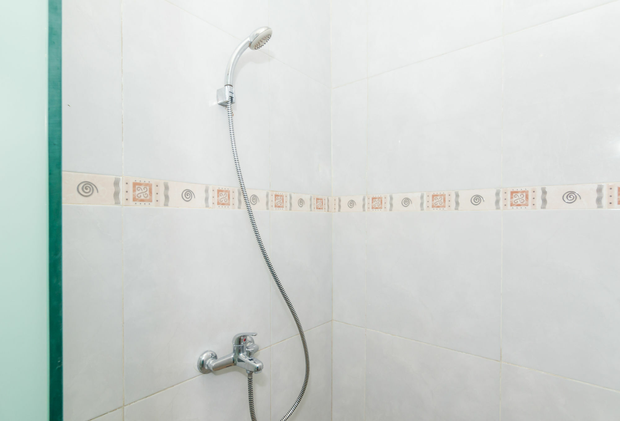 Zen Rooms Denpasar Mertasari Εξωτερικό φωτογραφία